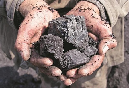 India Inc intact for now, but power prospects hinge on coal availability: Report